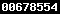 free web stats