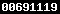 free web stats