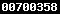 free web stats