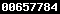 free web stats