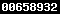 free web stats