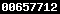 free web stats
