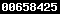 free web stats