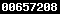 free web stats