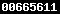 free web stats