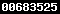 free web stats