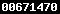 free web stats