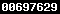 free web stats