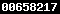 free web stats