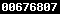 free web stats