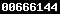 free web stats