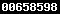 free web stats