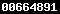 free web stats