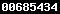 free web stats