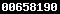 free web stats