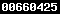 free web stats