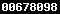 free web stats