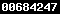free web stats