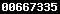 free web stats