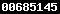 free web stats
