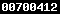 free web stats