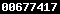 free web stats