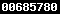 free web stats