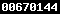 free web stats