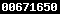 free web stats