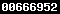 free web stats