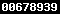 free web stats