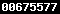 free web stats