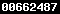 free web stats