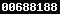 free web stats