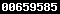 free web stats