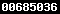 free web stats