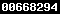 free web stats