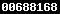 free web stats