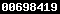 free web stats