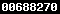 free web stats