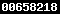 free web stats