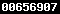 free web stats