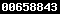 free web stats