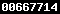 free web stats