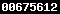 free web stats