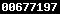 free web stats