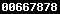 free web stats