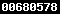 free web stats