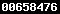 free web stats