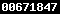 free web stats
